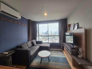 For RentCondoPattanakan, Srinakarin : ✨Condo for rent U Delight Residence Phatthanakan-Thonglor✨