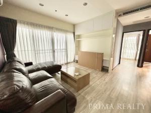 For RentCondoSukhumvit, Asoke, Thonglor : Become a tenant of NOBLE ORA condo in the middle of Thonglor Soi, Sukhumvit 55.