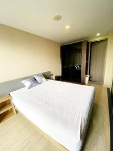 For RentCondoLadprao, Central Ladprao : Condo for rent, Low Rise, 8 floors, The L15, near MRT Lat Phrao