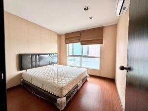 For RentCondoOnnut, Udomsuk : For rent, Diamond Sukhumvit condo, near BTS On Nut