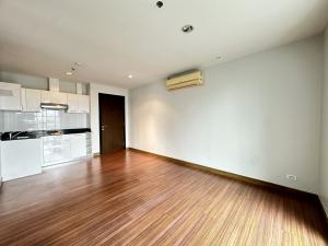 For SaleCondoRatchadapisek, Huaikwang, Suttisan : For sale Diamond Ratchada Condo 2 bedrooms, 2 bathrooms, 60 sq m. 4.99 MB