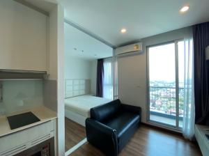 For RentCondoBang Sue, Wong Sawang, Tao Pun : 💥DL-3834💥Chewathai Interchange  👉Line : @expertcondo