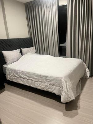 For RentCondoSukhumvit, Asoke, Thonglor : Quintara Phum Sukhumvit39