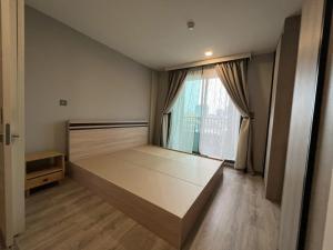 ขายคอนโดรัชดา ห้วยขวาง : Maestro 19 Ratchada 19 - Vipha / 1 Bedroom (SALE WITH TENANT), มาเอสโตร 19 รัชดา 19 - วิภา / 1 ห้องนอน (ขายพร้อมผู้เช่า) LIL126