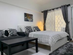 For RentCondoNawamin, Ramindra : For rent cheap!!! Condo in Nawamin, Ram Intra area, Condo Khun Suchville Soi Nawamin 157