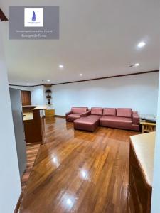 For RentCondoWitthayu, Chidlom, Langsuan, Ploenchit : For rent at Wittayu Complex Negotiable at @condo567 (with @ too)