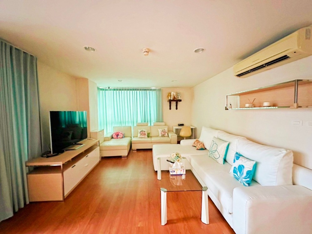 For RentCondoAri,Anusaowaree : For rent: Centric Scene Aree 2-Centric Scene Aree 2, 2 bedrooms, 88 sq m. Free wifi