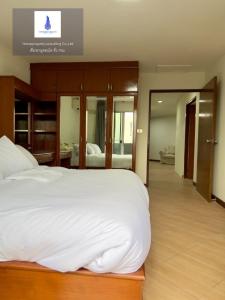 For RentCondoWitthayu, Chidlom, Langsuan, Ploenchit : For rent at Wittayu Complex Negotiable at @condo567 (with @ too)