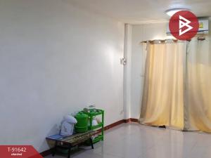 For SaleCondoSamut Prakan,Samrong : Condo for sale, City Park Bangna2, Samut Prakan