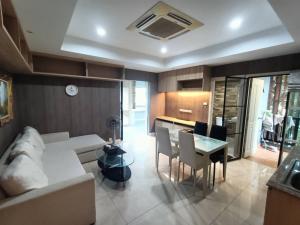 For RentCondoVipawadee, Don Mueang, Lak Si : Condo for rent: The Brill Vibhavadi 60