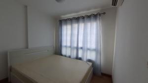 For RentCondoVipawadee, Don Mueang, Lak Si : Ready to move in ++Condo for rent, Den Vibhavadi, 3rd floor, fully furnished**++