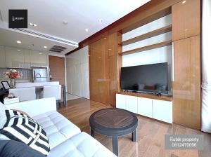 For RentCondoSukhumvit, Asoke, Thonglor : 🌟 For Rent! The Address Sukhumvit 28 – Luxury Condo with Jacuzzi! 🌟