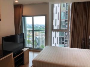 For SaleCondoRatchadapisek, Huaikwang, Suttisan : YS2904 Room for sale, Noble Revolve Ratchada, NOBLE REVOLVE RATCHADA, 2 bedrooms, 3.1 million baht