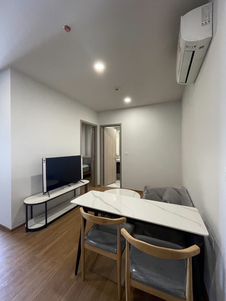 For RentCondoRama9, Petchburi, RCA : (not available) Cloud Phetchaburi Thonglor condo for rent (Floor 42)