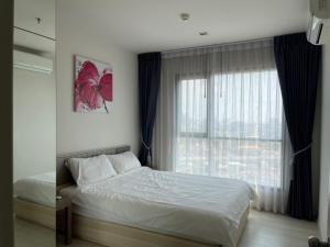 For RentCondoOnnut, Udomsuk : Life Sukhumvit 48