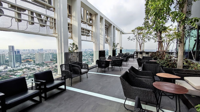 For SaleCondoOnnut, Udomsuk : 🔥 For sale!! Condo Siamese Sukhumvit 87