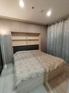 For RentCondoPinklao, Charansanitwong : *** (1Bedplus) Condo for rent : Life Pinklao ***