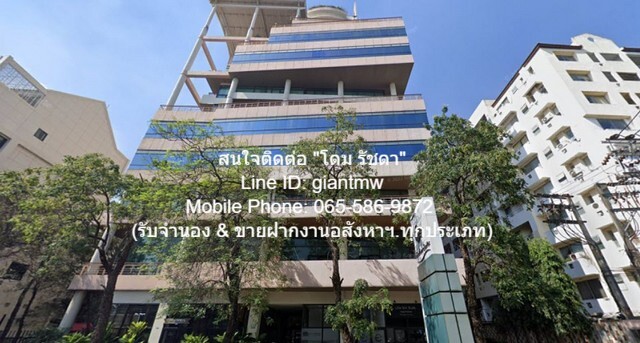 For SaleCondoKasetsart, Ratchayothin : For sale: Large luxury condo ready to move in, 