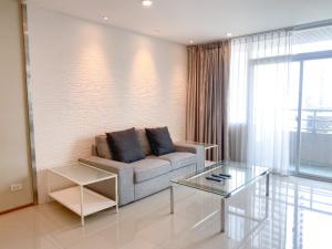 For RentCondoWitthayu, Chidlom, Langsuan, Ploenchit : Grand Langsuan for Rent