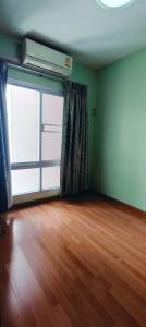 For RentCondoRatchadapisek, Huaikwang, Suttisan : For rent: Chateau Intown Ratchada 13, ready to move in, MRT Huai Khwang, approximately 200 meters, 7,500