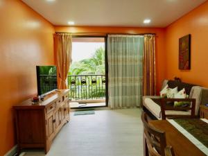 ขายคอนโดหัวหิน ประจวบคีรีขันธ์ : 3 Beds 2 Baths Beach Condo for Sale at Marrakesh Hua Hin