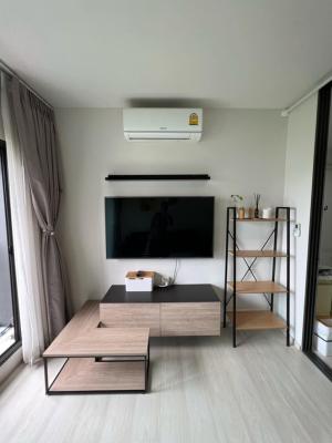 For RentCondoOnnut, Udomsuk : Life Sukhumvit 48