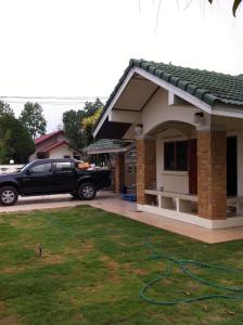 For RentHousePak Chong KhaoYai : House for rent Pakchong