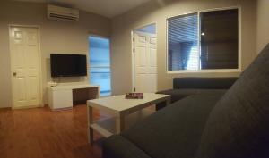 For SaleCondoAri,Anusaowaree : Life @ Phahon - Ari / 1 Bedroom (FOR SALE), Life @ Phahon - Ari / 1 Bedroom (FOR SALE) PLOYW497