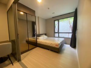 For RentCondoSukhumvit, Asoke, Thonglor : Condo for rent: Quintara Phume Sukhumvit 39