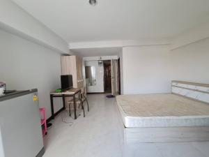 For RentCondoSapankwai,Jatujak : For Rent Family Condo with furniture, special price