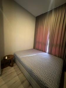 For RentCondoOnnut, Udomsuk : Knightsbridge Prime Onnut Condominium Room for Rent (Best Deal)