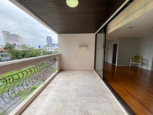 ขายคอนโดสุขุมวิท อโศก ทองหล่อ : Prime Mansion 1 Sukhumvit 31 for Sell ( Pet friendly)