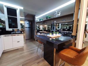 For SaleCondoSukhumvit, Asoke, Thonglor : Wilshire Sukhumvit 22 for sell/ rent