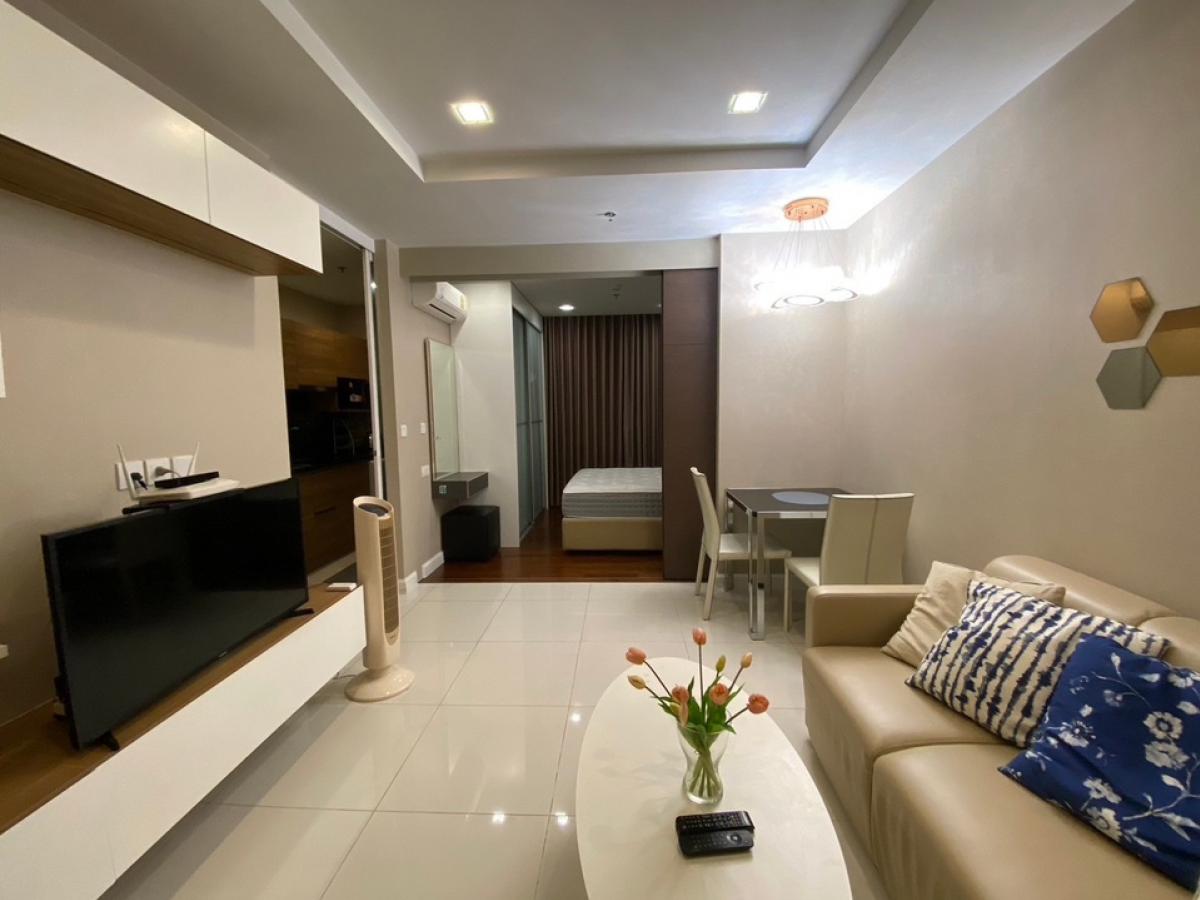 For RentCondoSamut Prakan,Samrong : Rent metropolis samrong interchange 1 bed 1 bath contact 0909536441 (pu)