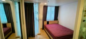 For RentCondoRama 8, Samsen, Ratchawat : Condo for rent: Chateau In Town Rama 8