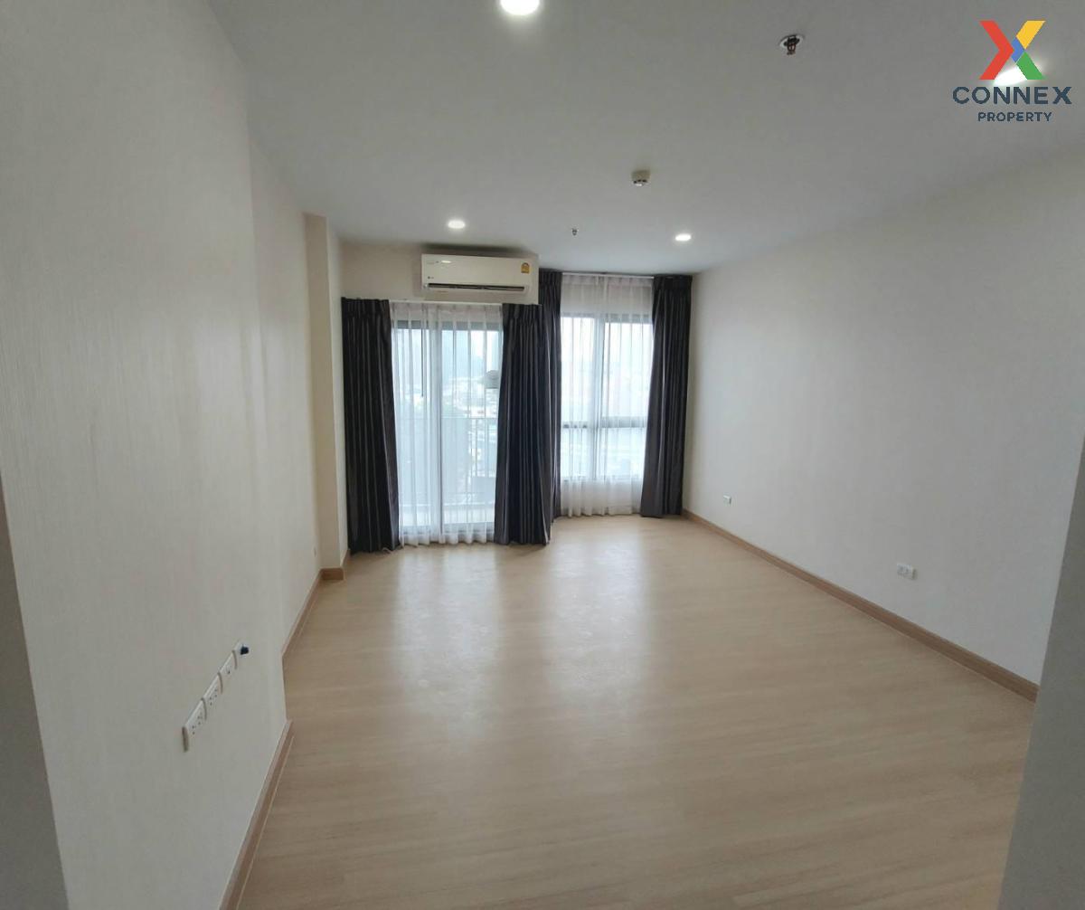 For SaleCondoWongwianyai, Charoennakor : For Sale Condo , Supalai Loft Prajadhipok - Wongwian Yai , BTS-Wongwian Yai , Somdet Chao Phraya , Khlong San , Bangkok , CX-101891