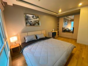 For RentCondoSukhumvit, Asoke, Thonglor : Big Room Nice Room 🏙️ (For Rent) Beverly 33 [Phrom Phong]