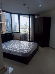 For RentCondoWitthayu, Chidlom, Langsuan, Ploenchit : P-141902 🏢Condo for for rent Regent Royal Place 1 fully furnished (Confirm again when visit). 🔥🔥🔥