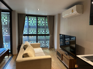 For SaleCondoSiam Paragon ,Chulalongkorn,Samyan : ✨Brand new room, cheapest in the project✨ Altitude Samyan - Silom (1 bedroom, 30 sq m.) only 4.75 million baht. Tel.0807702957 K.Benz