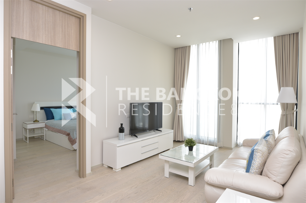 For RentCondoWitthayu, Chidlom, Langsuan, Ploenchit : 🏙“Noble Ploenchit Condominium” (2B2B, 75 SQM.) Only at 60,000 THB/Month. The Ultimate Luxury in Heart of CBD Bangkok, Ploenchit “Central Embassy“ (Available for Rent). Contact PAE : 06-5823-5265🏙