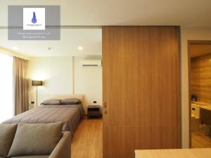 For RentCondoAri,Anusaowaree : For rent at Fynn Aree Negotiable at @condo567 (with @ too)