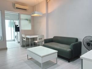 For RentCondoLadprao, Central Ladprao : For rent: The Room Ratchada-Ladprao 🔥 13,000 baht 🏡