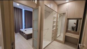 For RentCondoWitthayu, Chidlom, Langsuan, Ploenchit : For rent Noble Ploenchit 2 bedrooms, beautiful, ready to move in, near BTS Ploenchit. Interested, add Line @841qqlnr