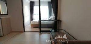 For RentCondoWitthayu, Chidlom, Langsuan, Ploenchit : 1 Bedroom Condo For Rent in Life One Wireless, Pathum Wan, Bangkok