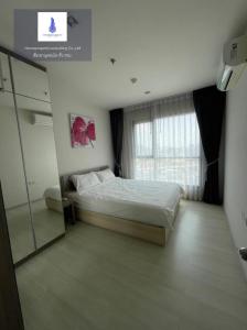 For RentCondoOnnut, Udomsuk : For rent at Life Sukhumvit 48 Negotiable at @condo6565 (with @ too)