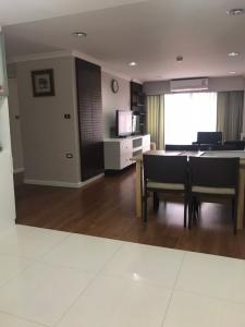 For SaleCondoSukhumvit, Asoke, Thonglor : Condo for sale: Grand Heritage, Thonglor area, 4th floor, good location, beautiful room, Bangkok (Owner selling)