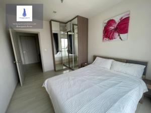 For RentCondoOnnut, Udomsuk : For rent at Life Sukhumvit 48  Negotiable at @bkk1234 (with @ too)