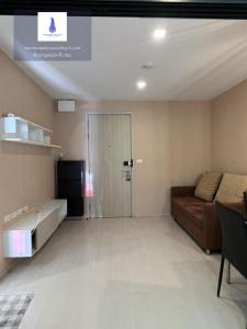 For RentCondoSathorn, Narathiwat : For rent at Condolette Pixel Sathorn Negotiable at @c555 (with @ too)