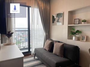 For RentCondoSukhumvit, Asoke, Thonglor : For rent at C Ekkamai  Negotiable at @home999 (with @ too)