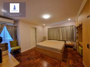 For RentCondoSukhumvit, Asoke, Thonglor : For rent at Rin House  Negotiable at @home999 (with @ too)